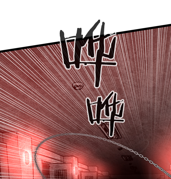 第37话3