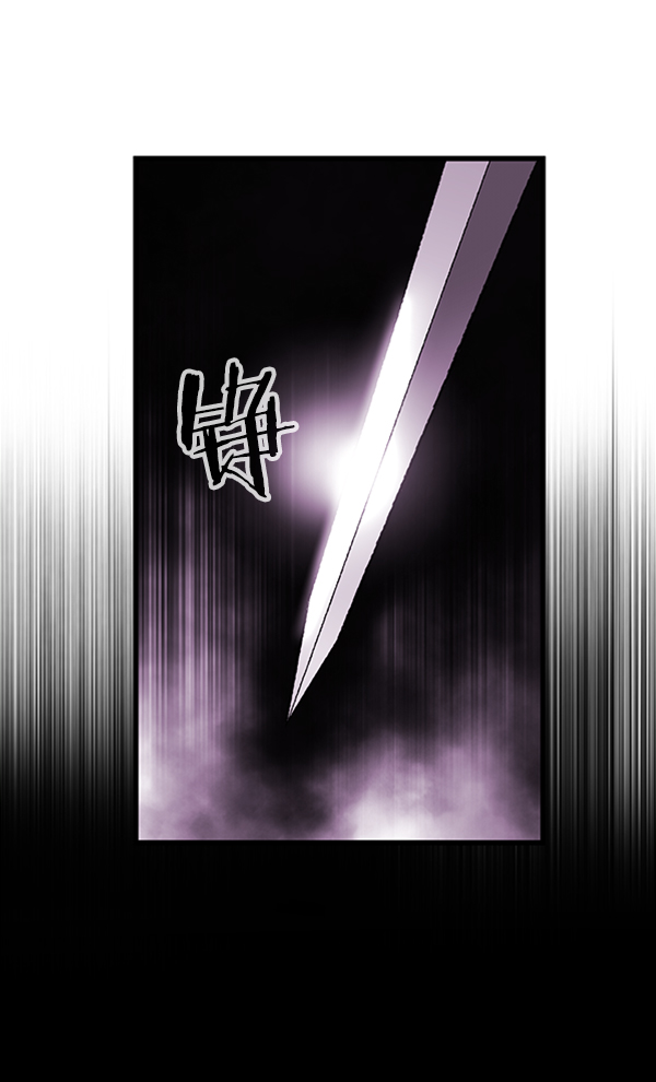 第16话2
