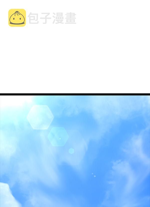 第81话1