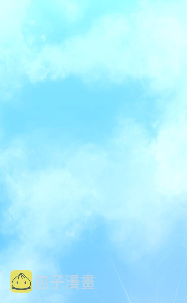 第67话3