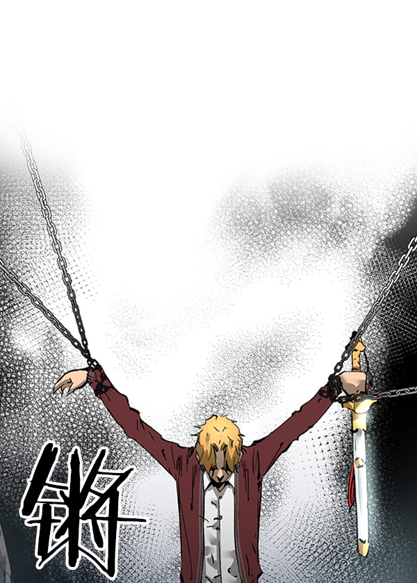 第24话4