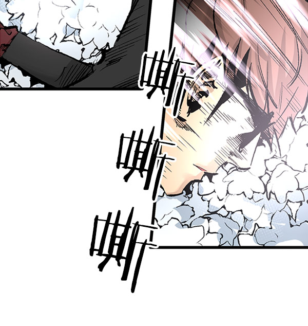 第25话1