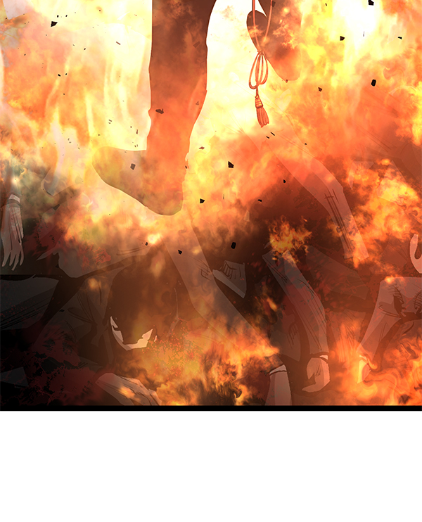 第145话2