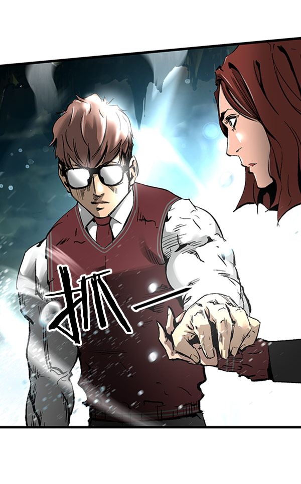 第21话3