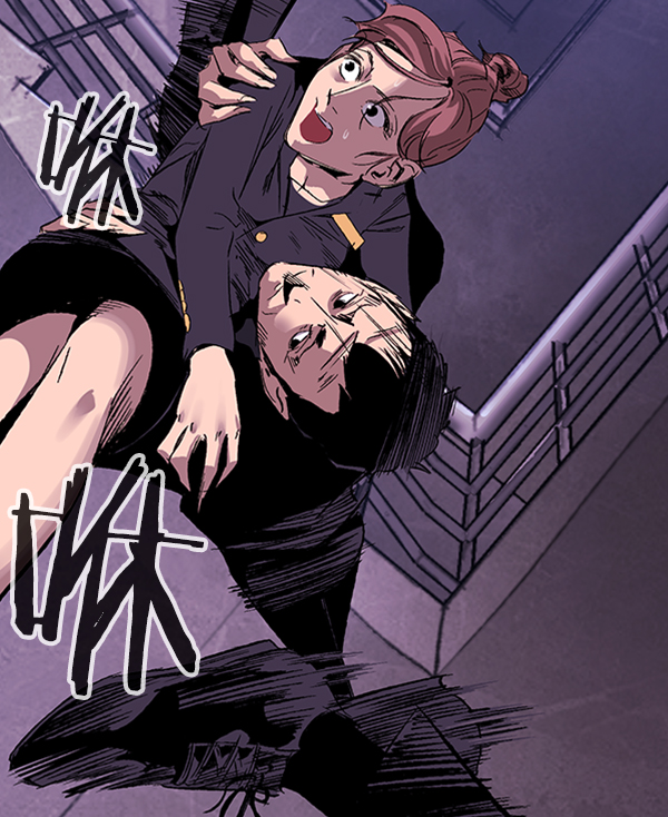 第15话3