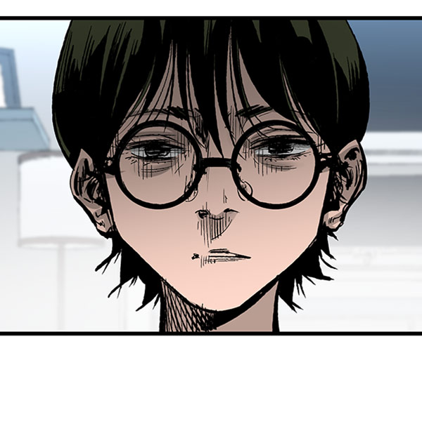 第27话1