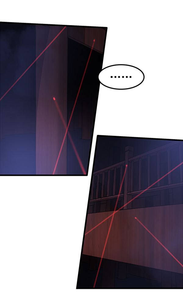 第16话0