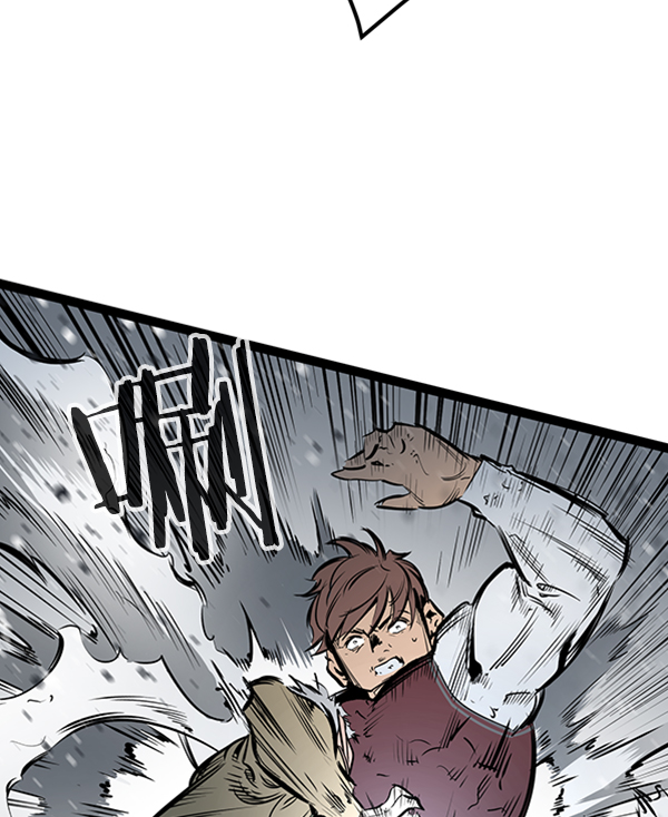 第46话0