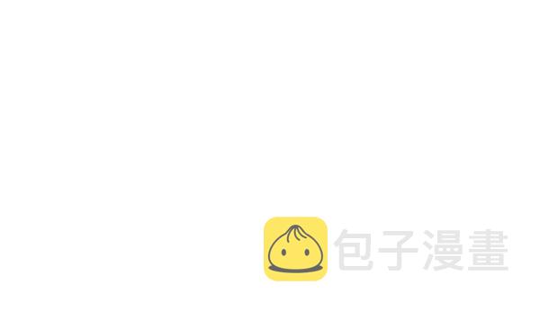 第31话1
