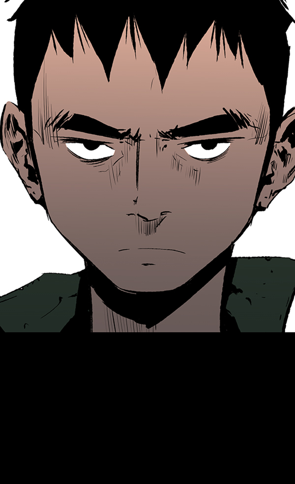 第43话0