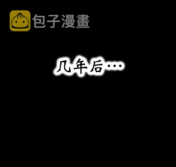 第43话0