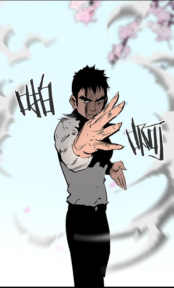第43话1