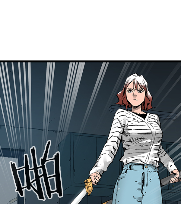 第31话1