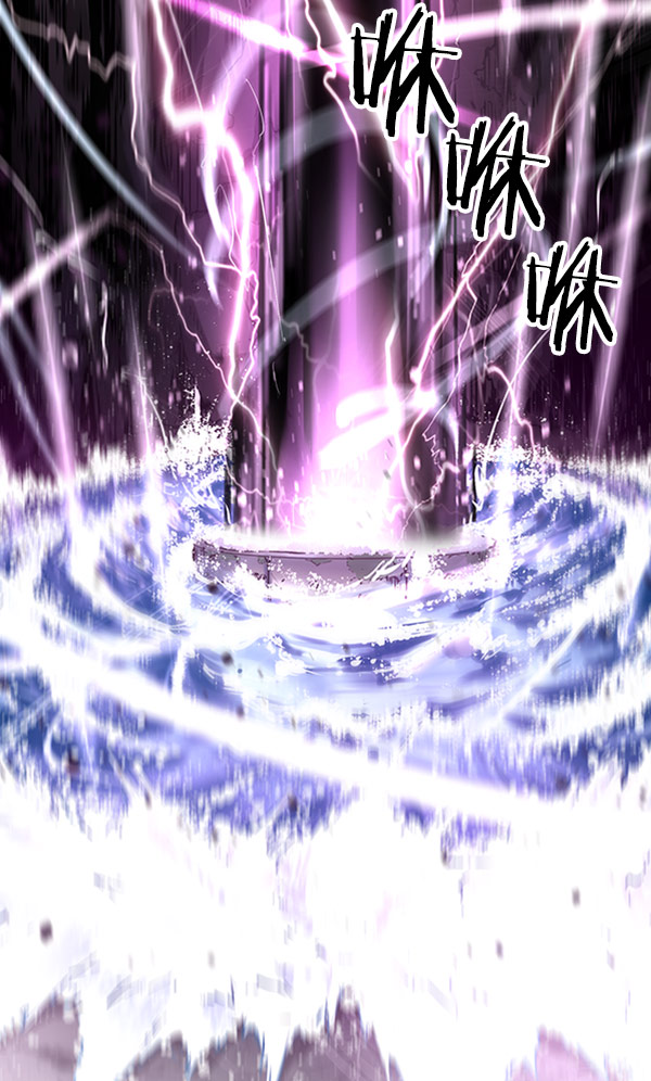 第21话3