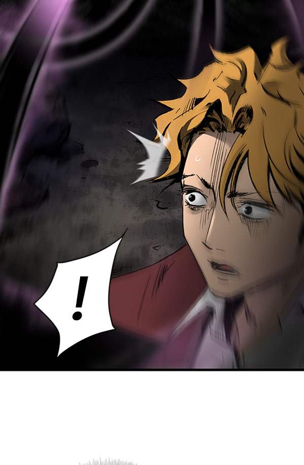 第21话0