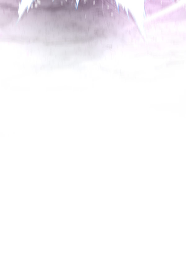 第21话4