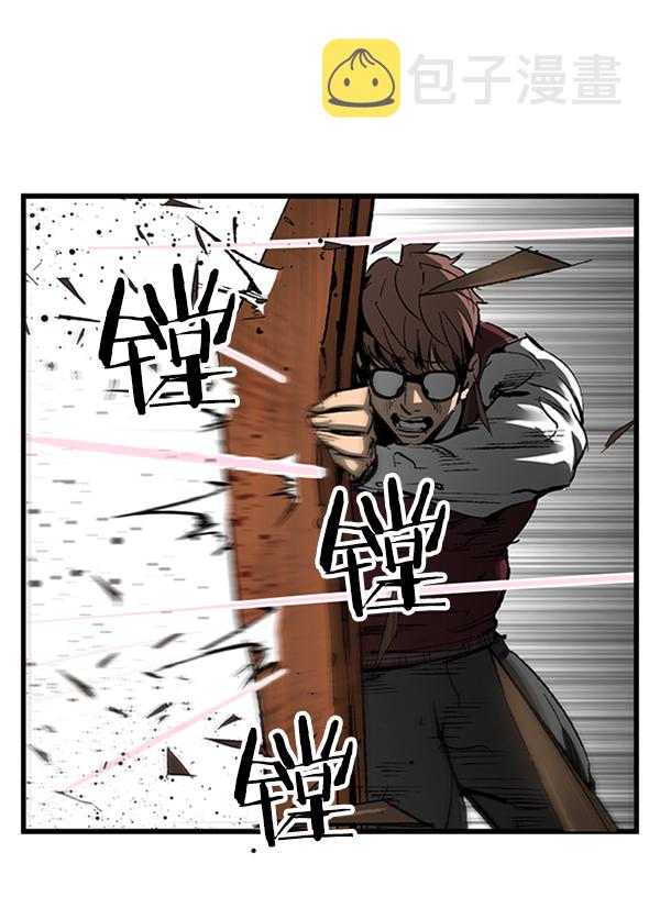 第19话0