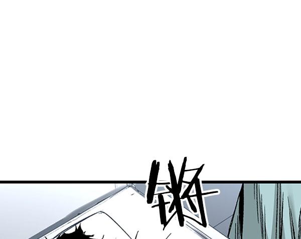 第27话1