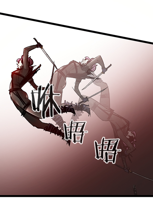 第37话0