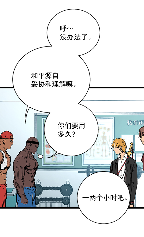 第29话0