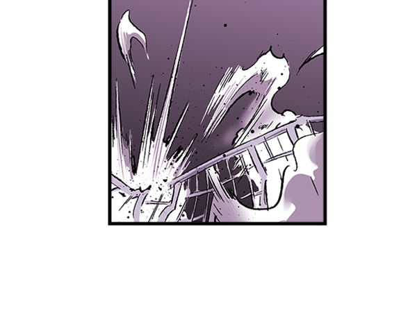 第15话0