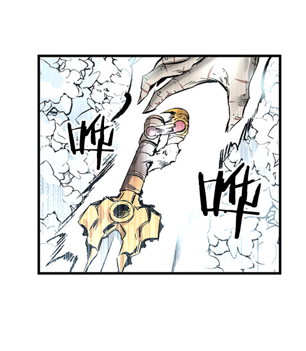 第24话3