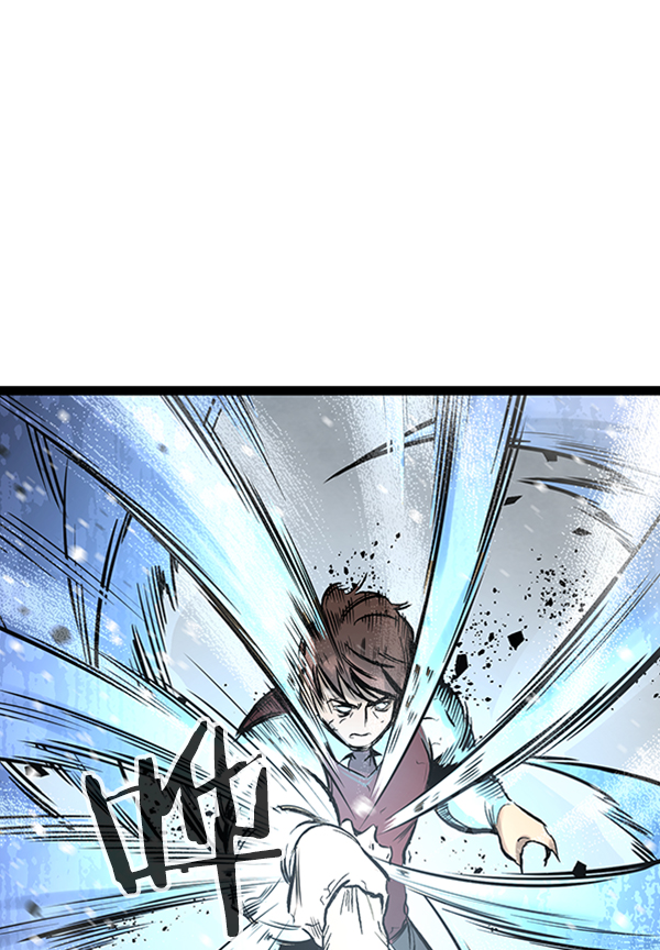 第46话1