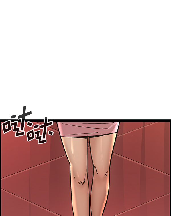 第128话1