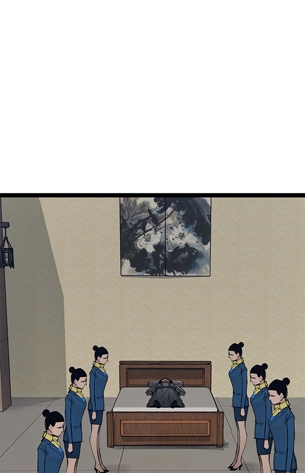 第105话1