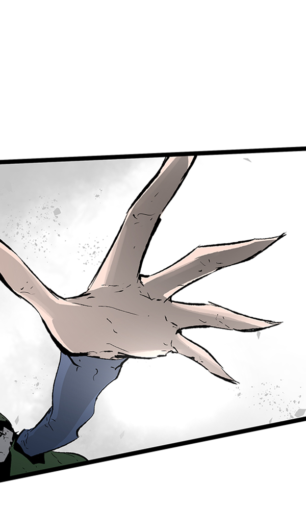 第43话0
