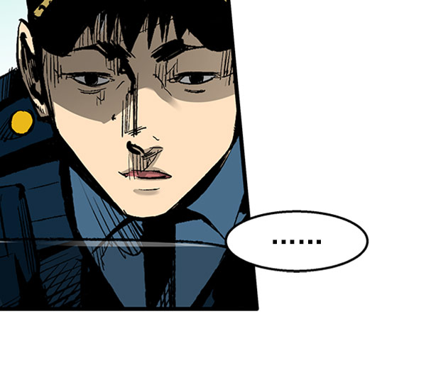 第26话0