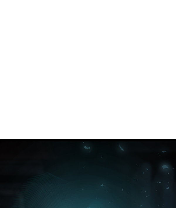 第66话1