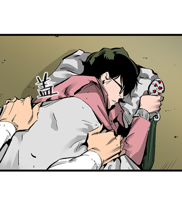 第31话4