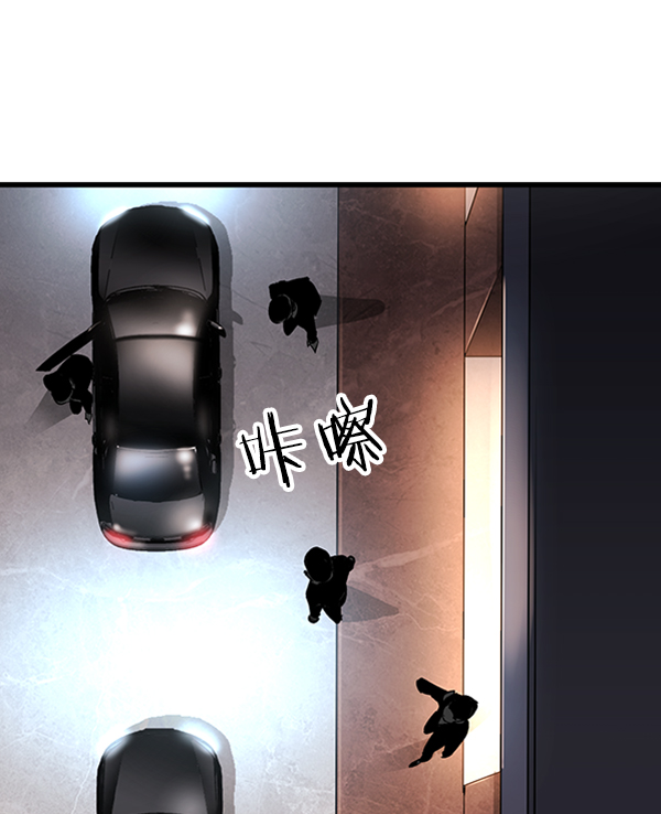第14话0