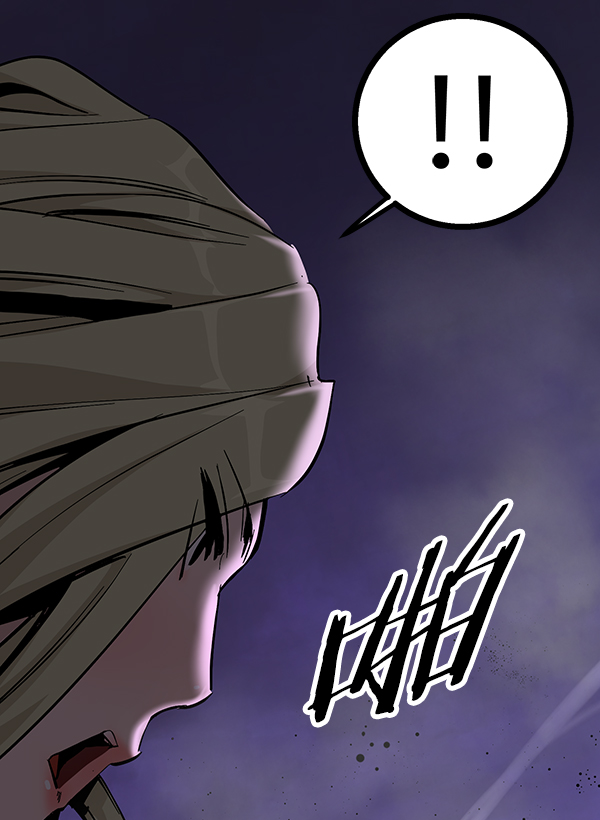 第94话3