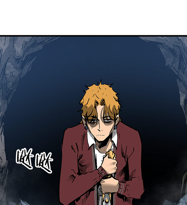 第24话2