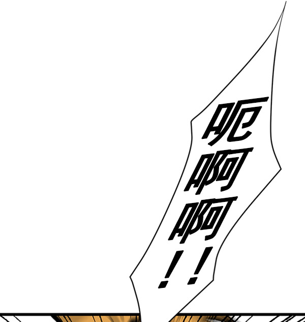 第25话1