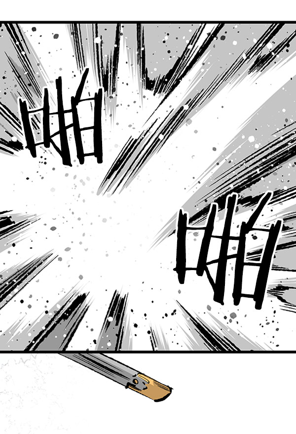 第25话4