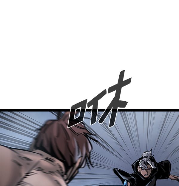 第126话1