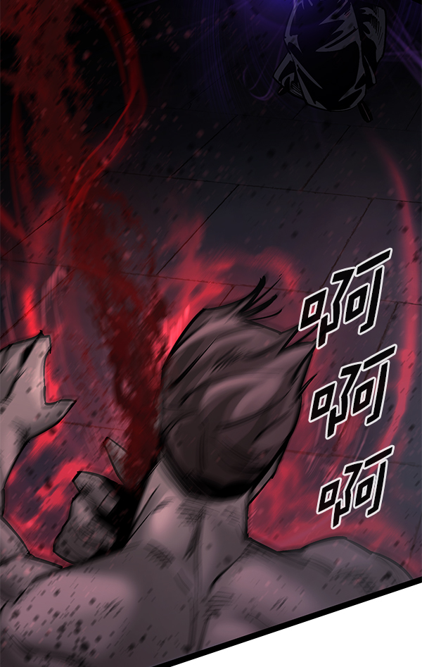 第127话2