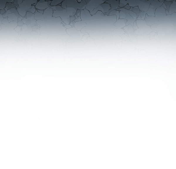第23话1