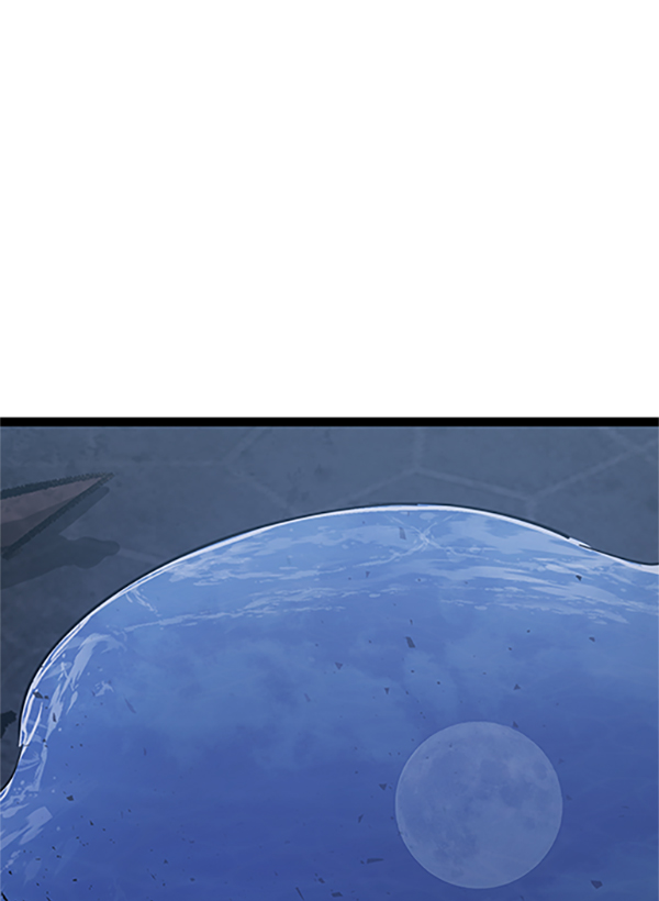 第121话1