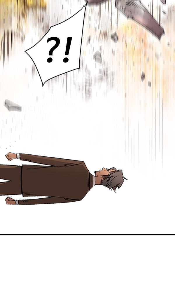 第17话0