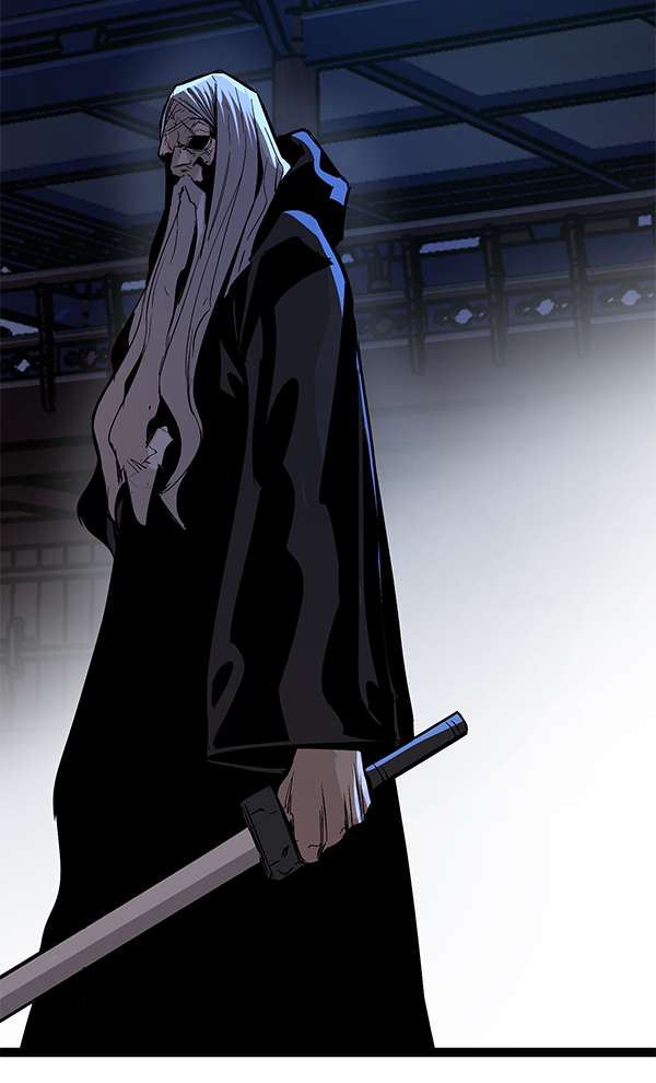 第114话2