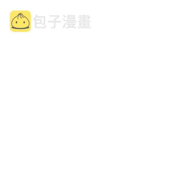 第95话1