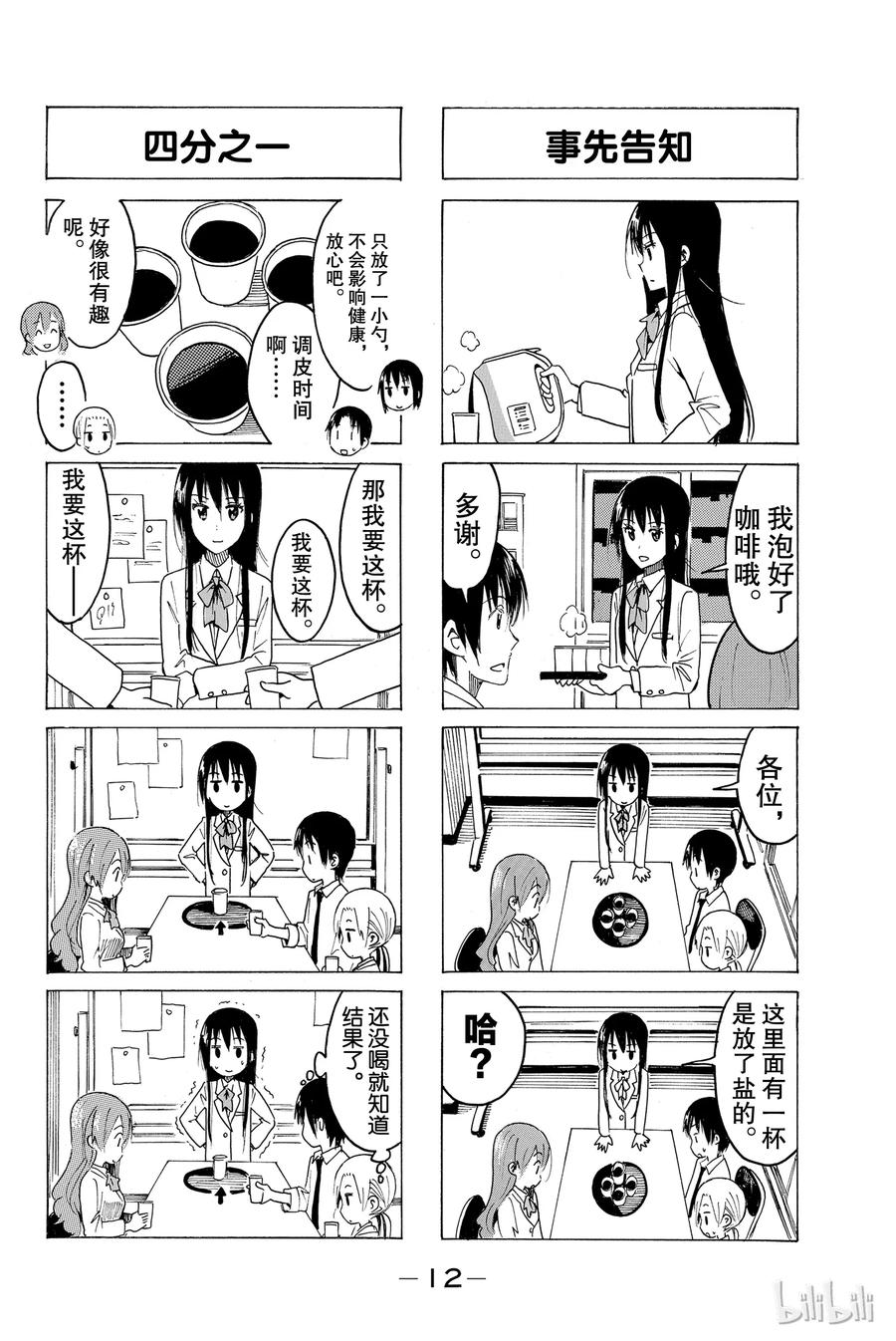 3803