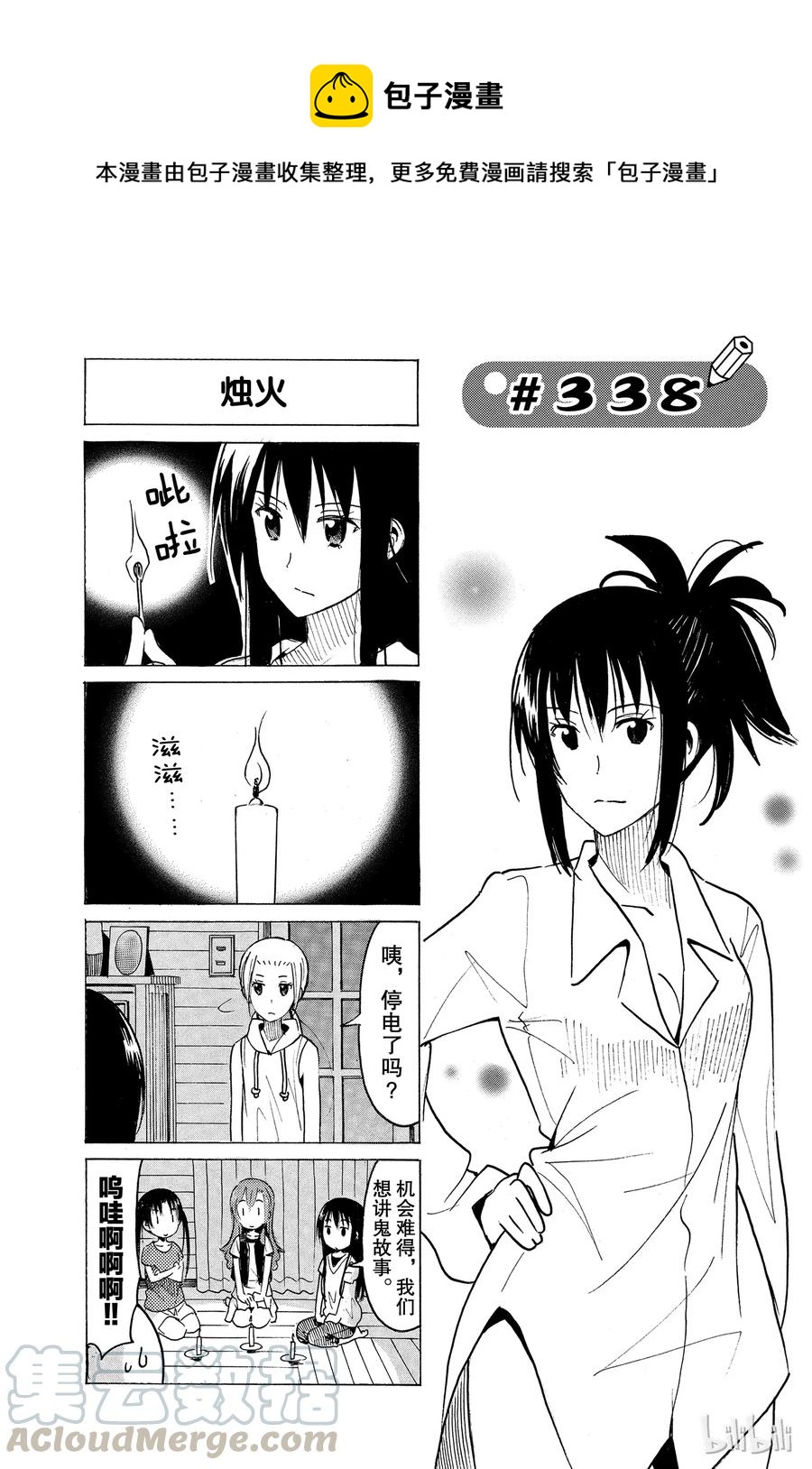 3530