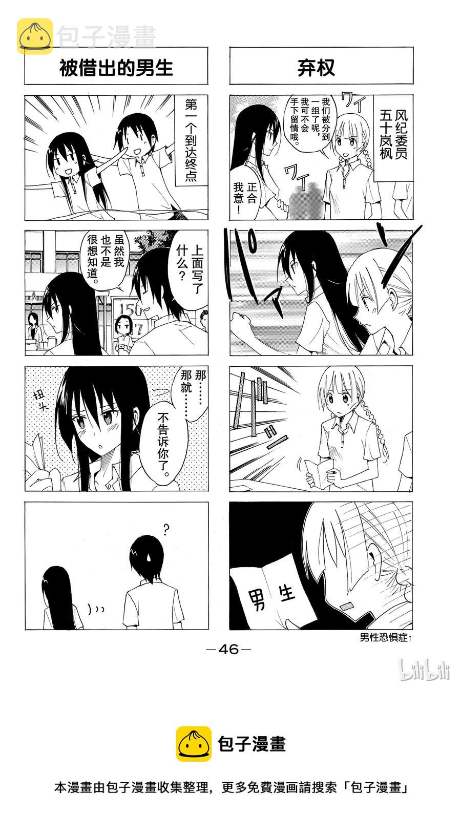 233