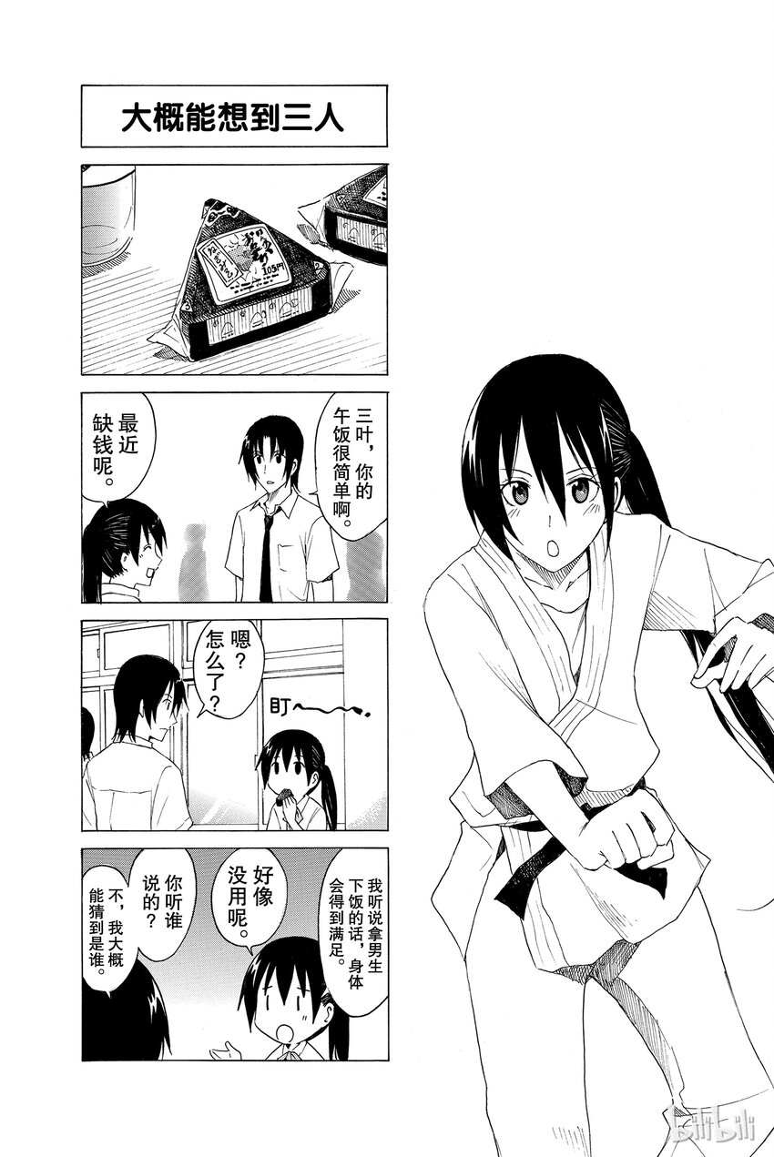 123