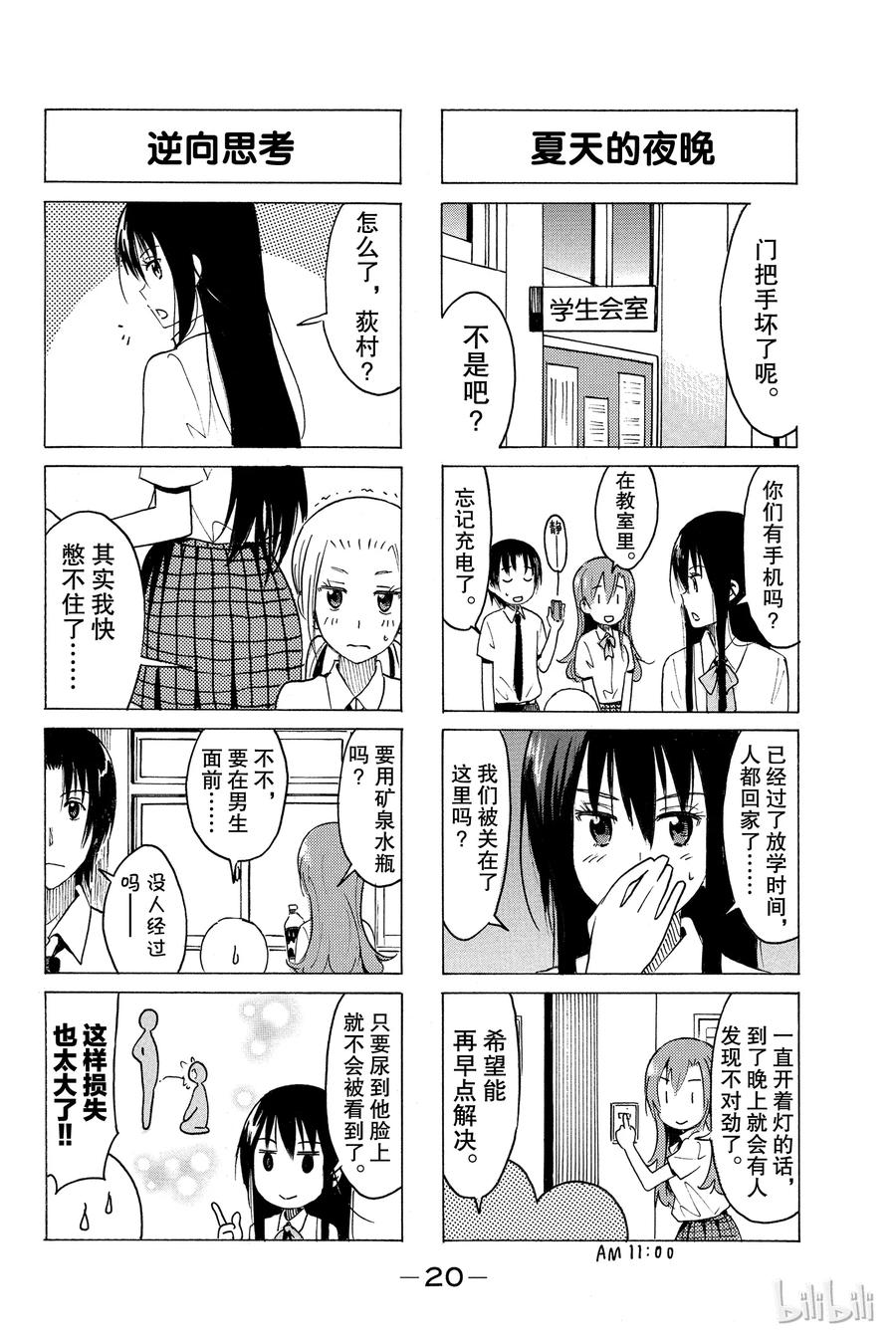 3511